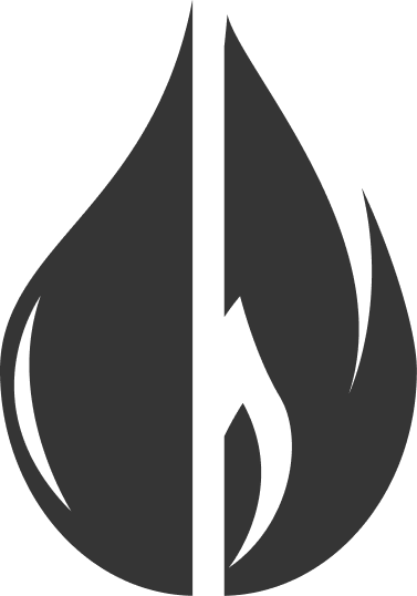 fire-logo